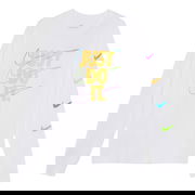 Brandmarks JDI Long Sleeve T-Shirt