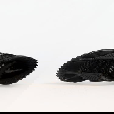 Tenisky a topánky Nike Air Pegasus Wave Black/ Black-Anthracite-Cyber Čierna | IB0612-001, 3