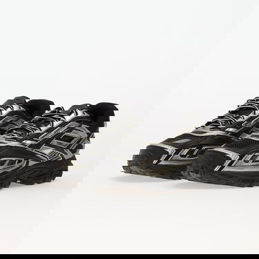 Tenisky a topánky Reebok Premier Road Ultra Metalická | 100260287, 5