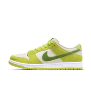Dunk Low "Green Apple - Fruity Pack"