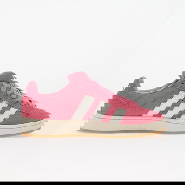 Tenisky a topánky adidas Originals Campus 00s Ružová | JQ8290, 2