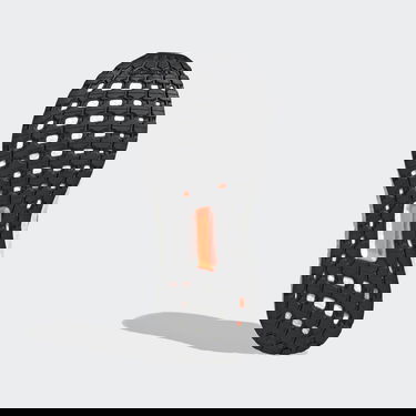 Tenisky a topánky adidas Performance Stella McCartney x Ultraboost Biela | GY6099, 3