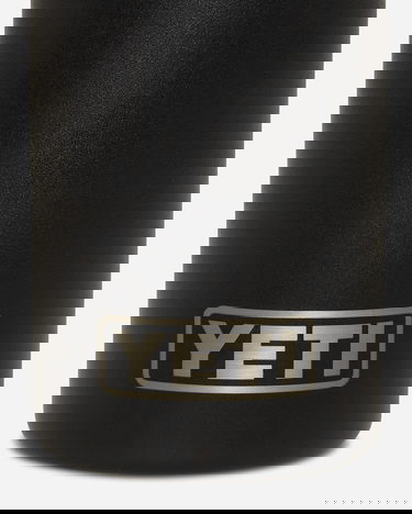 Home decor YETI Rambler Stackable Shot Glass Set with Holder Metalická | 70000003790 BLK, 6