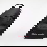 Palm Angels Blurred Logo Big Backpack
