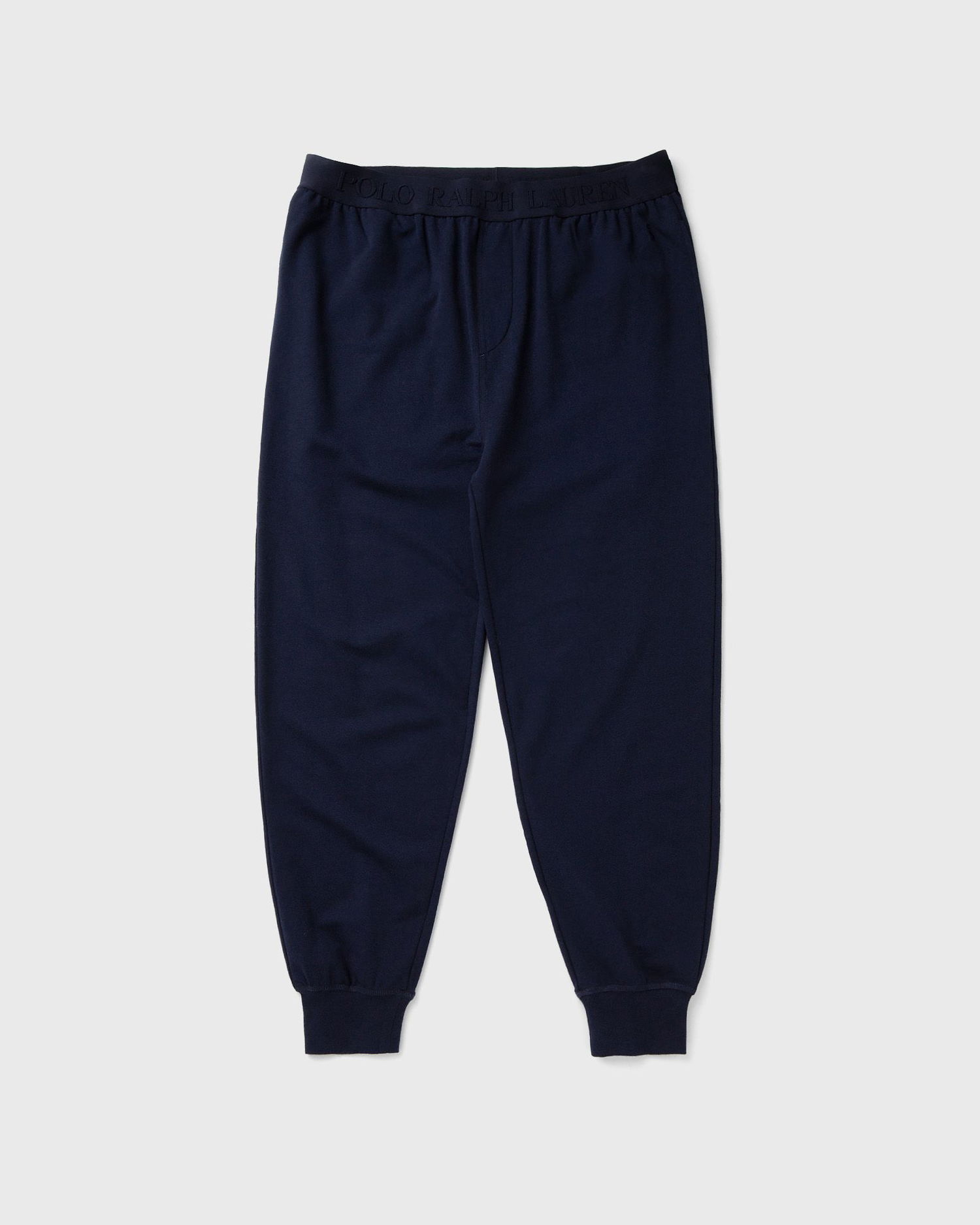 Tepláky Polo by Ralph Lauren Cuffed Lounge Jogger Bottoms Navy | 714962529010, 0