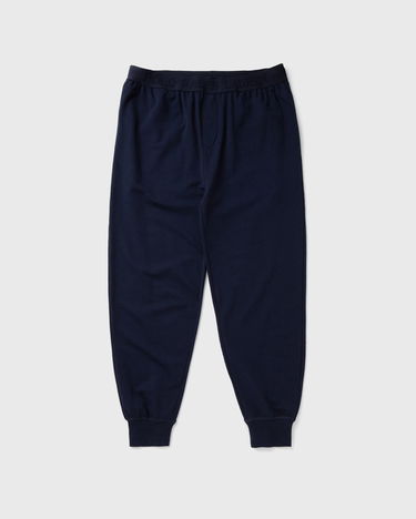 Tepláky Polo by Ralph Lauren Cuffed Lounge Jogger Bottoms Navy | 714962529010, 0