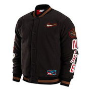 Premium Basketball Jacket 'Rabbit'