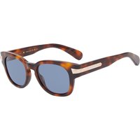 New York 30s Sunglasses