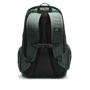 Batoh Nike Sportswear RPM Backpack (26L) "Vintage Green/Black/Stadium Green" Šedá | FD7544-338, 2