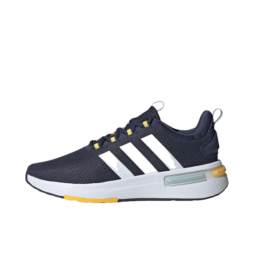 Tenisky a topánky adidas Originals Racer TR23 Shadow Navy Cloud White Spark Čierna | ID3052