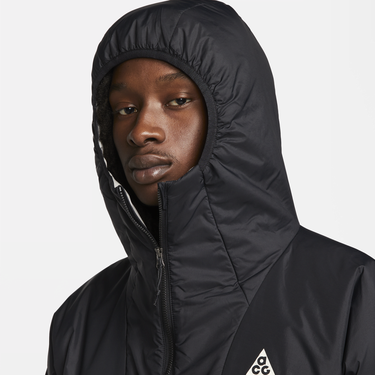Bunda Nike ACG Rope De Dope Jacket Čierna | DV0363-010, 1