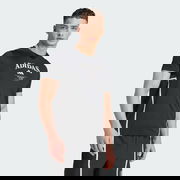 Designed-for-Training Legacy T-Shirt