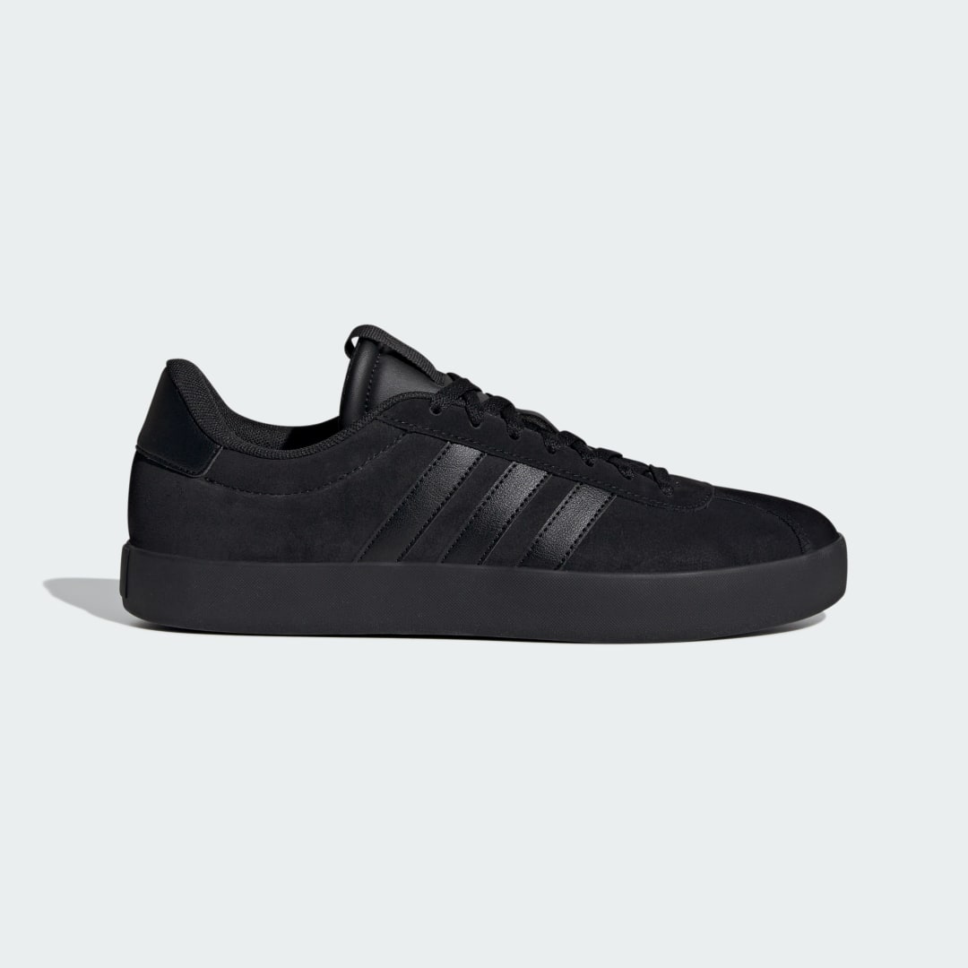 Tenisky a topánky adidas Performance VL Court 3.0 Čierna | ID9184, 0