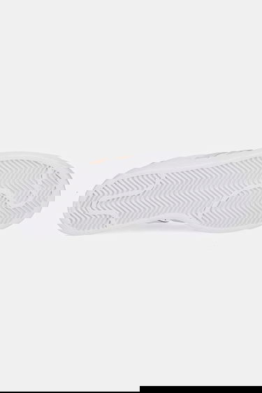 Tenisky a topánky adidas Originals adidas Originals Superstar II Biela | HQ4917, 4