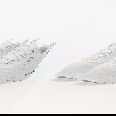 Tenisky a topánky Skechers D'Lites Fresh Star White Rose Gold Biela | 11931 WTRG, 5