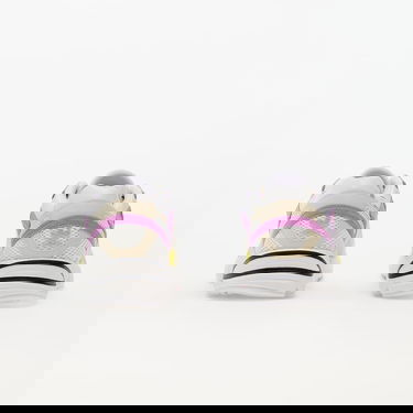 Tenisky a topánky adidas Originals Astrir Rôznofarebný | GY9557, 2