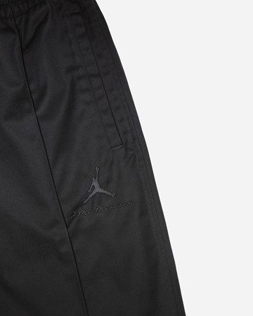 Nohavice Jordan A Ma x Maniére Pants Čierna | FN0615-010, 1