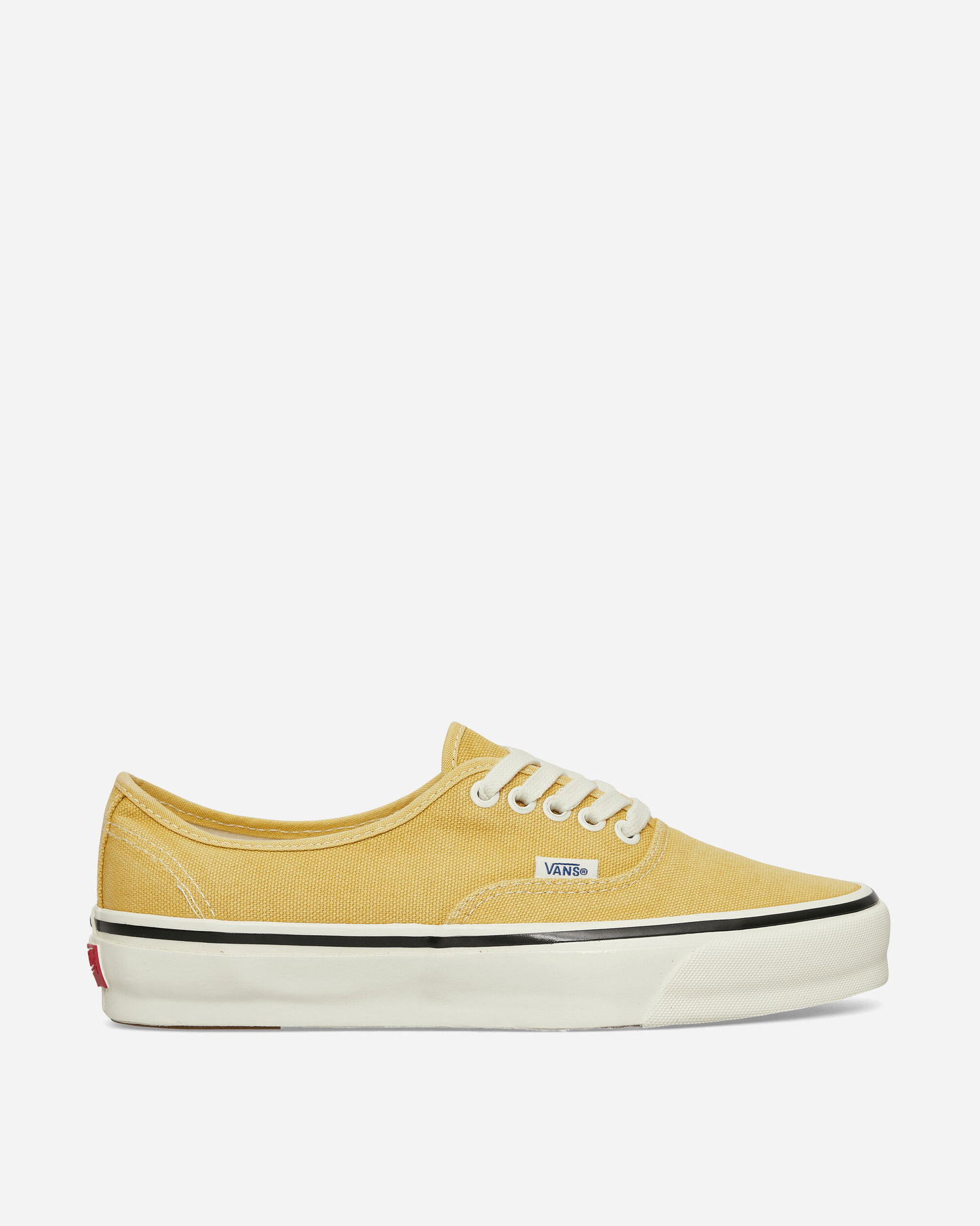 Tenisky a topánky Vans Premium Authentic 44, Size 35 Žltá | VN000D5KKM3, 1