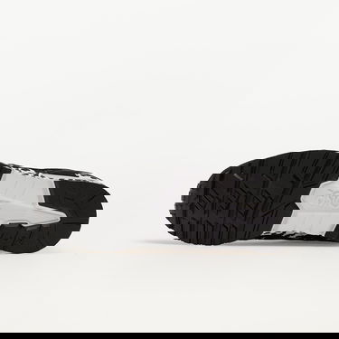 Tenisky a topánky Asics COMME des GARCONS x Gel-Lyte V Čierna | 1201A735-001, 4