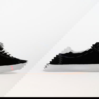 Tenisky a topánky Vans Sport "Black White" W Čierna | VN000CQRBZW1, 1