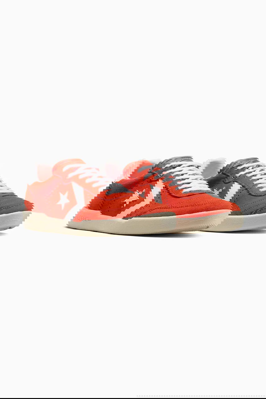 Tenisky a topánky Converse Louie Lopez Pro 2 Oranžová | A11945C, 0
