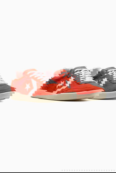 Tenisky a topánky Converse Louie Lopez Pro 2 Oranžová | A11945C, 0