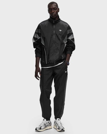 Tepláky adidas Originals PANT Čierna | IZ4856, 1