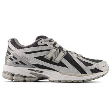 Tenisky a topánky New Balance 1906R Šedá | NBU1906RCL, 0