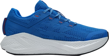 Tenisky a topánky Salomon Salomon Aero Glide 3 Modrá | l47810500, 3