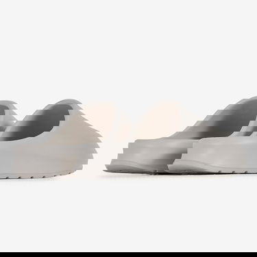 Tenisky a topánky Lacoste Croco 2.0 Evo Colour Block Slides Šedá | 45CFA0005_18C, 2