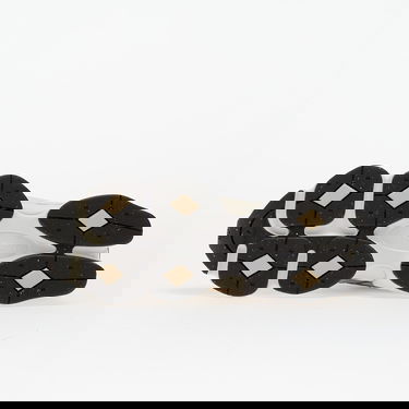 Tenisky a topánky New Balance 9060 Béžová | U9060CTA, 1