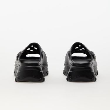 Tenisky a topánky adidas Performance Stella McCartney x Clog Core Black/ Core Black/ Core Black Čierna | GW2050, 3