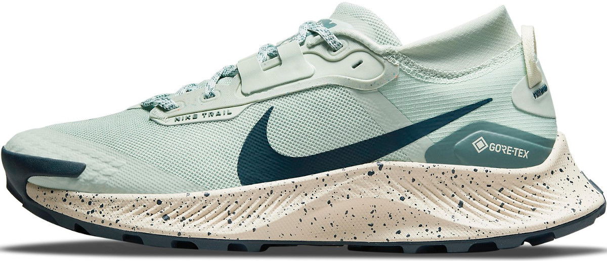 Tenisky a topánky Nike Pegasus Trail 3 GTX Tyrkysová | dc8794-003, 0