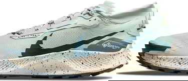 Tenisky a topánky Nike Pegasus Trail 3 GTX Tyrkysová | dc8794-003, 0