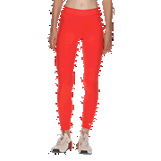 W NP 365 MR TIGHT GG GRX