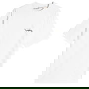 Gramicci Gecko T-Shirt, Size Small