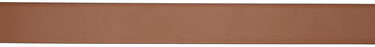 Opasok Valentino Valentino Garavani Reversible VLogo Belt Hnedá | 3W2T0S11ZFR, 1