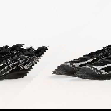Tenisky a topánky Asics JOG 100S Čierna | 1203A741-001, 5
