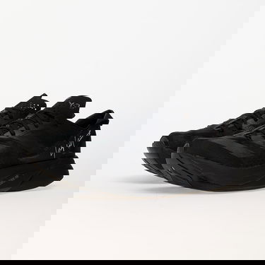Tenisky a topánky Y-3 Adios Pro 3.0 Čierna | IH0865, 5