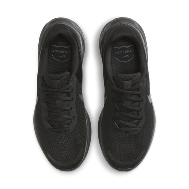 Tenisky a topánky Nike Revolution 7 Čierna | FB2208-002, 2