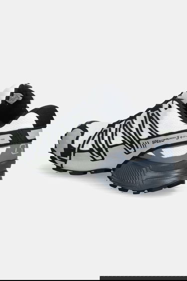 Tenisky a topánky Salomon Speedcross 3 GTX Rôznofarebný | L47867500, 2