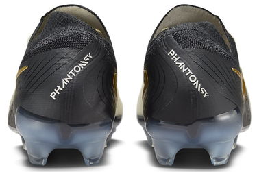 Tenisky a topánky Nike Phantom GX II Elite FG Biela | fj2559-100, 5