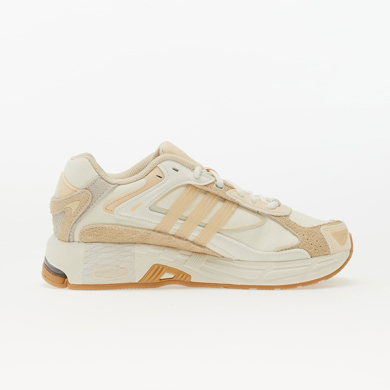 Responce CL "Off White Sandstorm" W