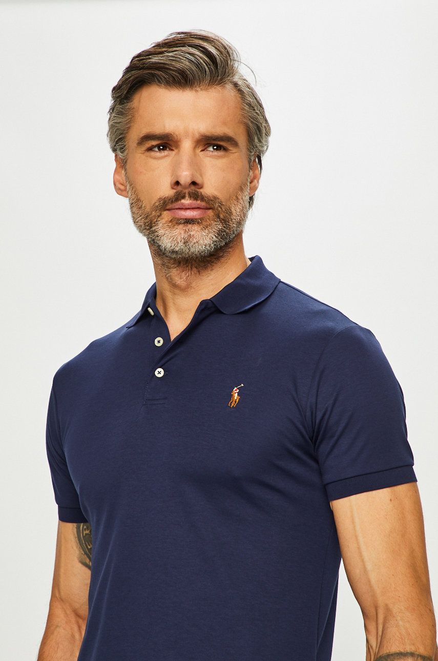 Polo T-Shirt