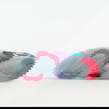 Tenisky a topánky Nike Air Vapormax Evo W Biela | DC9992-001, 5