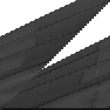 Body SKIMS Men's 3-Pack Cotton Briefs Čierna | BO-BRF-5633M-ON, 2