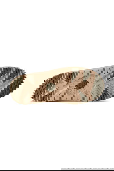 Tenisky a topánky UGG Cl Ultra Mini Weather Hybrid Boots Rôznofarebný | 1174196.BOMS, 5