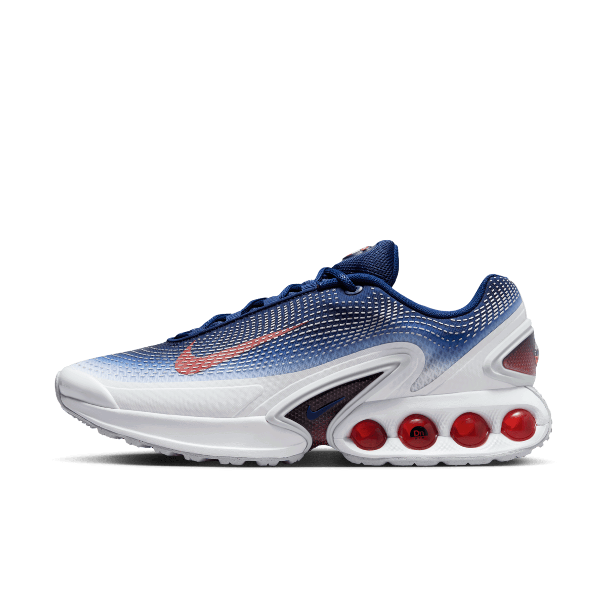 Tenisky a topánky Nike Air Max DN "USA" Rôznofarebný | FV2250-100, 0