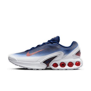 Tenisky a topánky Nike Air Max DN "USA" Rôznofarebný | FV2250-100, 0