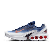 Air Max DN "USA"